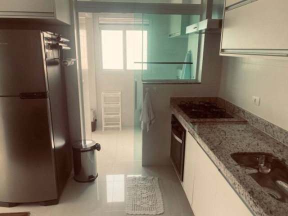 Imagem Apartamento com 3 Quartos à Venda, 190 m² em Pitangueiras - Guarujá Imagem Apartamento com 3 Quartos à Venda, 190 m² em Pitangueiras - Guarujá