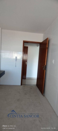 Imagem Apartamento com 3 Quartos à Venda, 95 m² em Campos Dos Goytacazes Imagem Apartamento com 3 Quartos à Venda, 95 m² em Campos Dos Goytacazes