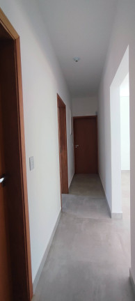Imagem Casa com 3 Quartos à Venda, em Jardim Estância Brasil - Atibaia Imagem Casa com 3 Quartos à Venda, em Jardim Estância Brasil - Atibaia