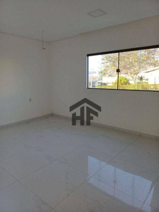 Imagem Casa com 4 Quartos à Venda, 258 m² em Ponto Alto - Gravatá