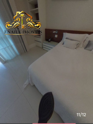 Imagem Apartamento com 4 Quartos à Venda, 220 m² em Barra Da Tijuca - Rio De Janeiro Imagem Apartamento com 4 Quartos à Venda, 220 m² em Barra Da Tijuca - Rio De Janeiro