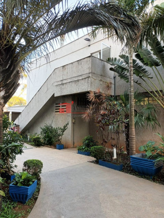Imagem Imóvel para Alugar, 1.531 m² em Ayrosa - Osasco Imagem Imóvel para Alugar, 1.531 m² em Ayrosa - Osasco