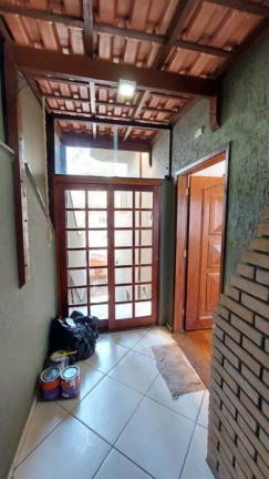 Imagem Casa com 3 Quartos para Alugar, 171 m² em Chácara Pavoeiro - Cotia Imagem Casa com 3 Quartos para Alugar, 171 m² em Chácara Pavoeiro - Cotia