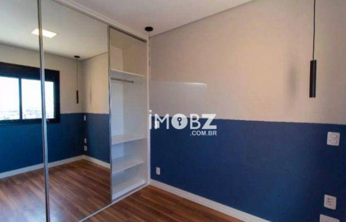 Imagem Imóvel com 2 Quartos à Venda, 50 m² em Brás - São Paulo Imagem Imóvel com 2 Quartos à Venda, 50 m² em Brás - São Paulo