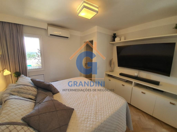 Imagem Apartamento com 3 Quartos à Venda, 150 m² em Loteamento Inocoop - Mogi Mirim Imagem Apartamento com 3 Quartos à Venda, 150 m² em Loteamento Inocoop - Mogi Mirim