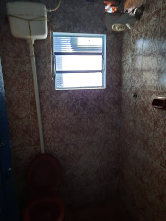 Imagem Casa com 3 Quartos à Venda, 280 m² em Nova Votorantim - Votorantim Imagem Casa com 3 Quartos à Venda, 280 m² em Nova Votorantim - Votorantim