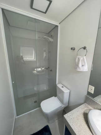 Imagem Casa com 3 Quartos à Venda, 235 m² em Alphaville - Santana De Parnaíba Imagem Casa com 3 Quartos à Venda, 235 m² em Alphaville - Santana De Parnaíba