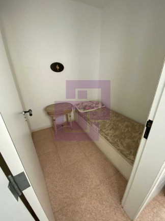 Imagem Apartamento com 3 Quartos à Venda, 260 m² em Pitangueiras - Guarujá Imagem Apartamento com 3 Quartos à Venda, 260 m² em Pitangueiras - Guarujá