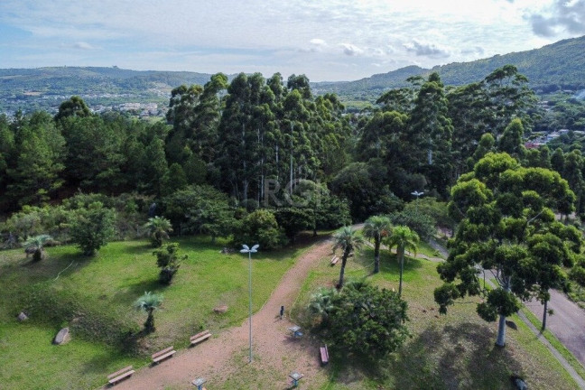 Imagem Terreno à Venda, em Vila Nova - Porto Alegre Imagem Terreno à Venda, em Vila Nova - Porto Alegre