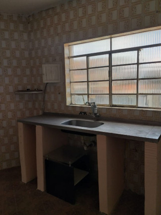 Imagem Imóvel com 3 Quartos à Venda, 140 m² em Vila Califórnia - São Paulo Imagem Imóvel com 3 Quartos à Venda, 140 m² em Vila Califórnia - São Paulo