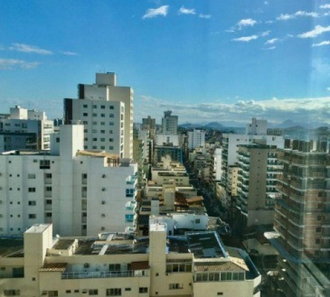 Imagem Imóvel com 3 Quartos à Venda, 120 m² em Praia Do Morro - Guarapari Imagem Imóvel com 3 Quartos à Venda, 120 m² em Praia Do Morro - Guarapari