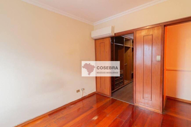 Imagem Apartamento com 2 Quartos à Venda, 87 m² em Jardim Paulista - São Paulo Imagem Apartamento com 2 Quartos à Venda, 87 m² em Jardim Paulista - São Paulo