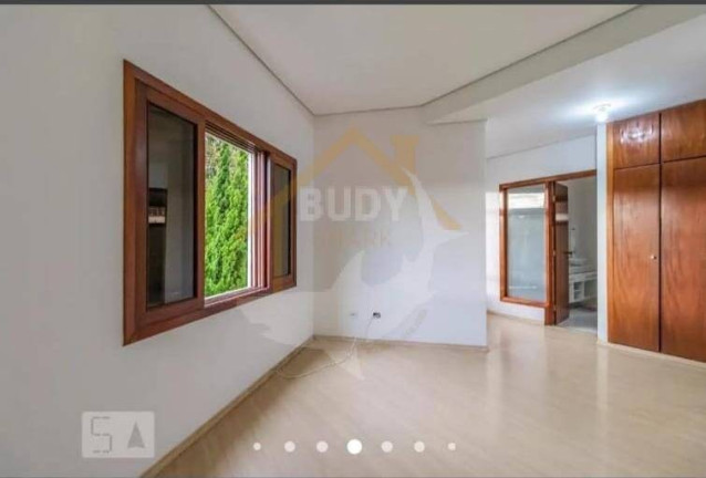 Imagem Casa com 3 Quartos para Alugar, 350 m² em Alphaville - Santana De Parnaíba Imagem Casa com 3 Quartos para Alugar, 350 m² em Alphaville - Santana De Parnaíba