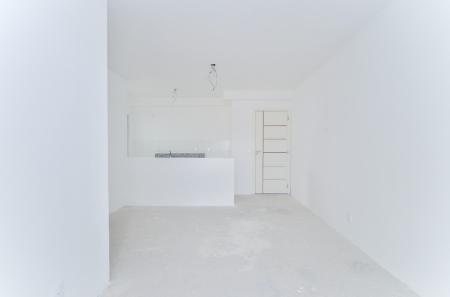 Imagem Apartamento com 2 Quartos à Venda, 53 m² em Vila Nair - São Paulo Imagem Apartamento com 2 Quartos à Venda, 53 m² em Vila Nair - São Paulo