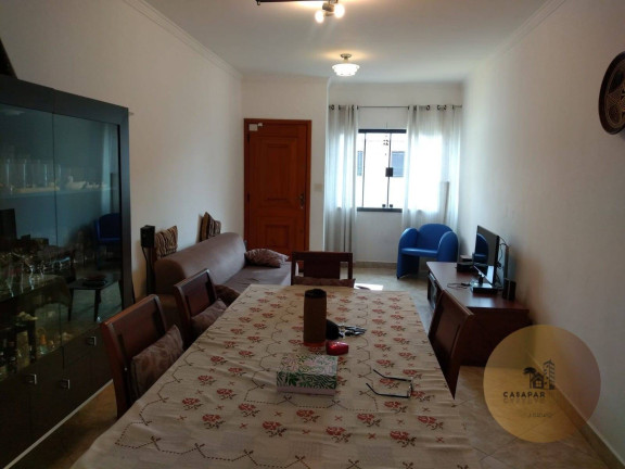 Imagem Sobrado com 3 Quartos à Venda, 160 m² em Osvaldo Cruz - São Caetano Do Sul Imagem Sobrado com 3 Quartos à Venda, 160 m² em Osvaldo Cruz - São Caetano Do Sul