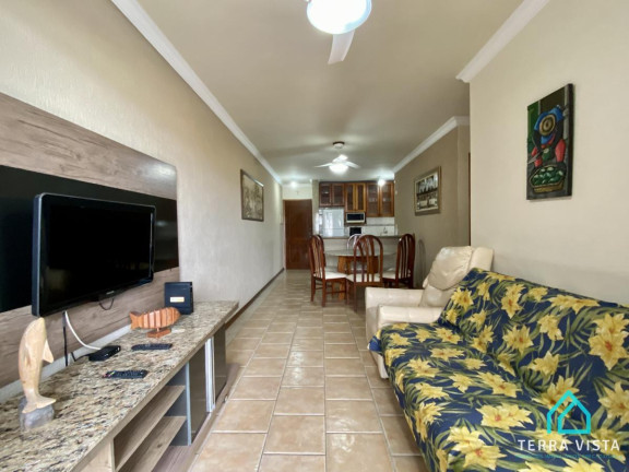 Imagem Apartamento com 2 Quartos à Venda, 90 m² em Praia Grande - Ubatuba Imagem Apartamento com 2 Quartos à Venda, 90 m² em Praia Grande - Ubatuba