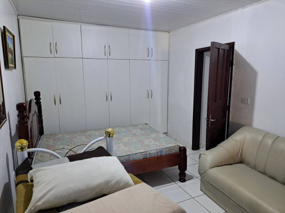 Imagem Sobrado com 5 Quartos à Venda, 330 m² em Balneário Santa Terezinha - Pontal Do Paraná Imagem Sobrado com 5 Quartos à Venda, 330 m² em Balneário Santa Terezinha - Pontal Do Paraná