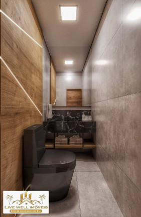 Imagem Casa com 4 Quartos à Venda, 300 m² em Arraial D´ajuda - Porto Seguro Imagem Casa com 4 Quartos à Venda, 300 m² em Arraial D´ajuda - Porto Seguro
