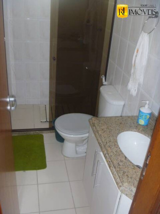 Imagem Cobertura com 3 Quartos à Venda, 177 m² em Braga - Cabo Frio Imagem Cobertura com 3 Quartos à Venda, 177 m² em Braga - Cabo Frio