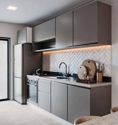 Imagem Apartamento com 2 Quartos à Venda, 83 m² em Costa Cavalcanti - Itajaí Imagem Apartamento com 2 Quartos à Venda, 83 m² em Costa Cavalcanti - Itajaí