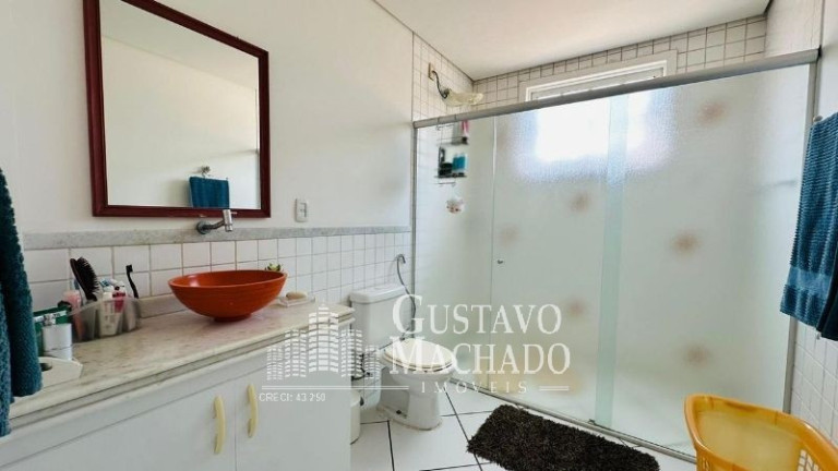 Imagem Imóvel com 3 Quartos à Venda, 275 m² em Vila Santa Cecília - Volta Redonda