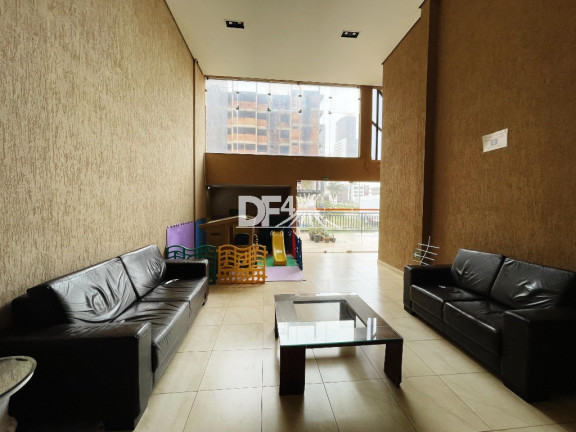 Imagem Imóvel com 2 Quartos à Venda, 42 m² em Norte (águas Claras) - Brasília Imagem Imóvel com 2 Quartos à Venda, 42 m² em Norte (águas Claras) - Brasília
