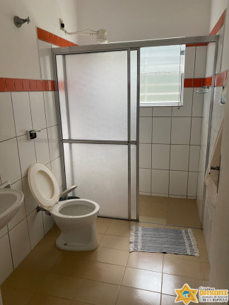 Imagem Casa com 2 Quartos à Venda, 200 m² em Estufa I - Ubatuba