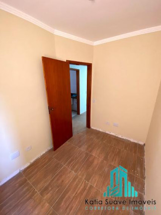 Imagem Apartamento com 2 Quartos à Venda, 80 m² em Parque Erasmo Assunção - Santo André Imagem Apartamento com 2 Quartos à Venda, 80 m² em Parque Erasmo Assunção - Santo André