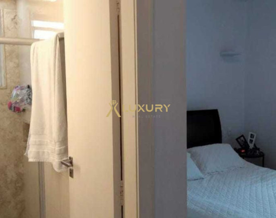 Imagem Imóvel com 3 Quartos à Venda, 107 m² em Serra - Belo Horizonte
