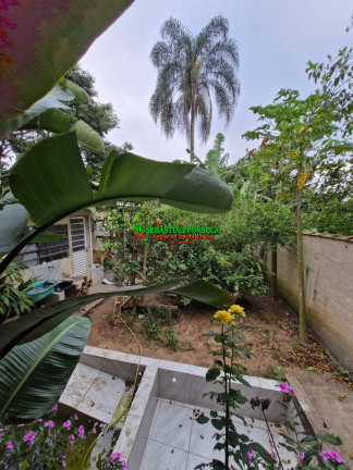 Imagem Chácara com 4 Quartos à Venda, 600 m² em Capuava - São José Dos Campos Imagem Chácara com 4 Quartos à Venda, 600 m² em Capuava - São José Dos Campos