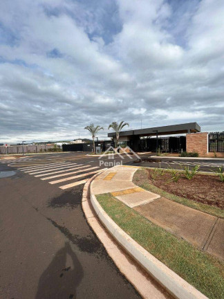 Imagem Terreno à Venda, 304 m² em Vivendas Da Mata - Portal Jatobá - Ribeirão Preto Imagem Terreno à Venda, 304 m² em Vivendas Da Mata - Portal Jatobá - Ribeirão Preto