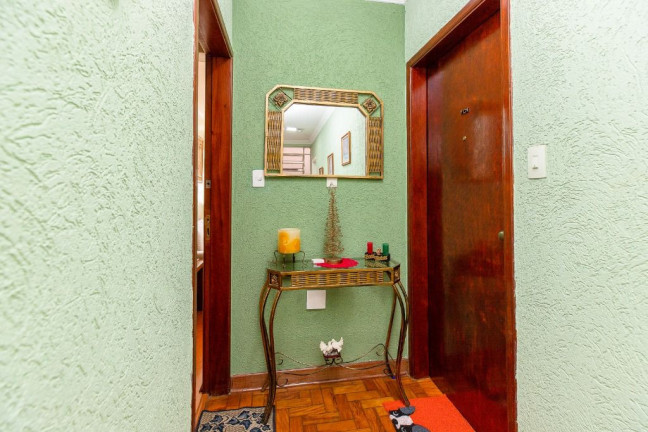 Imagem Apartamento com 1 Quarto à Venda, 54 m² em Centro - São Paulo Imagem Apartamento com 1 Quarto à Venda, 54 m² em Centro - São Paulo