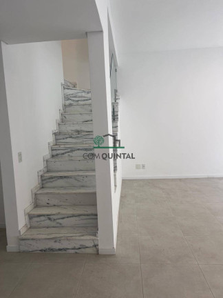 Imagem Casa com 3 Quartos à Venda, 100 m² em Pinus Park - Cotia Imagem Casa com 3 Quartos à Venda, 100 m² em Pinus Park - Cotia