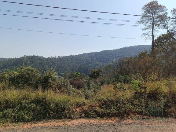 Imagem Terreno à Venda, 250 m² em Corumbá (terra Preta) - Mairiporã Imagem Terreno à Venda, 250 m² em Corumbá (terra Preta) - Mairiporã