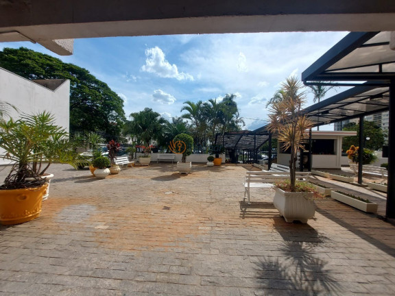 Imagem Imóvel com 2 Quartos para Alugar, 60 m² em Ponte Preta - Campinas Imagem Imóvel com 2 Quartos para Alugar, 60 m² em Ponte Preta - Campinas