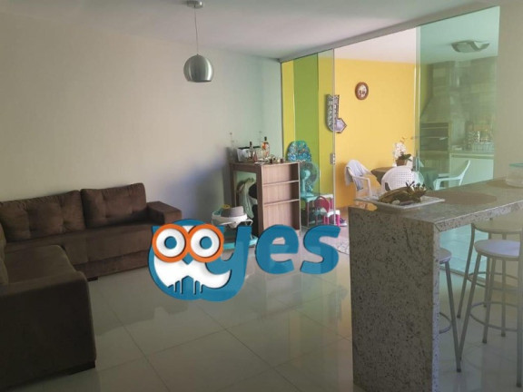 Imagem Casa com 2 Quartos à Venda, 140 m² em Sim - Feira De Santana