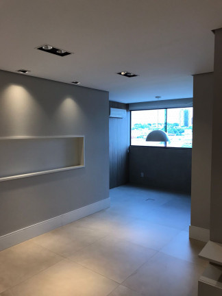 Imagem Apartamento à Venda, 151 m² em Zona I - Umuarama Imagem Apartamento à Venda, 151 m² em Zona I - Umuarama
