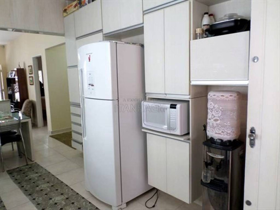 Imagem Casa com 4 Quartos à Venda, 150 m² em Jequitiba - Itanhaem Imagem Casa com 4 Quartos à Venda, 150 m² em Jequitiba - Itanhaem