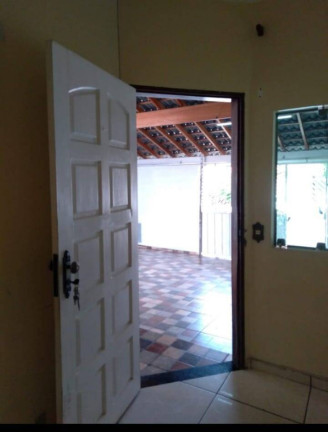 Imagem Casa com 2 Quartos à Venda, 150 m² em Jardim Wanel Ville V - Sorocaba Imagem Casa com 2 Quartos à Venda, 150 m² em Jardim Wanel Ville V - Sorocaba