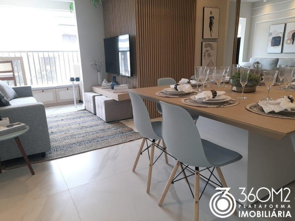 Imagem Apartamento com 2 Quartos à Venda, 58 m² em Vila Palmares - Santo André Imagem Apartamento com 2 Quartos à Venda, 58 m² em Vila Palmares - Santo André