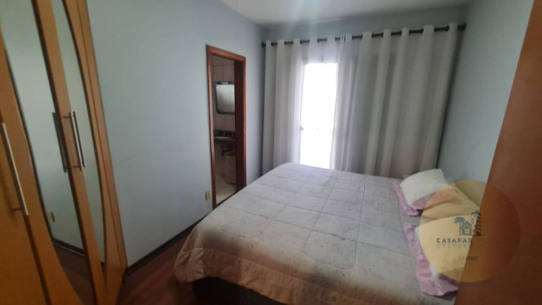 Imagem Cobertura com 3 Quartos à Venda, 316 m² em Santa Paula - São Caetano Do Sul Imagem Cobertura com 3 Quartos à Venda, 316 m² em Santa Paula - São Caetano Do Sul
