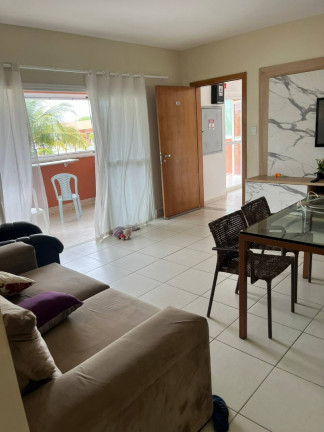 Imagem Apartamento com 3 Quartos à Venda, 125 m² em Zona De Expansão (robalo) - Aracaju Imagem Apartamento com 3 Quartos à Venda, 125 m² em Zona De Expansão (robalo) - Aracaju