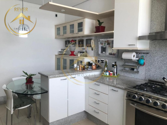 Imagem Sobrado com 4 Quartos à Venda, 562 m² em Alphaville Campinas - Campinas Imagem Sobrado com 4 Quartos à Venda, 562 m² em Alphaville Campinas - Campinas