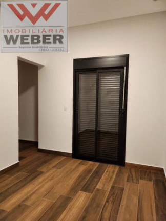 Imagem Casa com 3 Quartos à Venda, 142 m² em Horto Florestal - Sorocaba