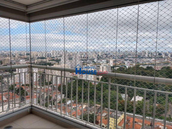 Imagem Apartamento com 2 Quartos à Venda, 105 m² em Aclimação - São Paulo Imagem Apartamento com 2 Quartos à Venda, 105 m² em Aclimação - São Paulo