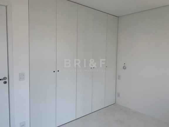Imagem Apartamento com 3 Quartos para Alugar, 168 m² em Perdizes - São Paulo