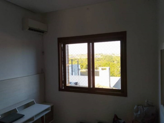 Imagem Imóvel com 3 Quartos à Venda, 240 m² em Alto Petropolis - Porto Alegre Imagem Imóvel com 3 Quartos à Venda, 240 m² em Alto Petropolis - Porto Alegre