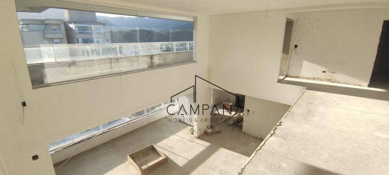 Imagem Apartamento com 4 Quartos à Venda, 246 m² em Jardim Primavera - Caraguatatuba Imagem Apartamento com 4 Quartos à Venda, 246 m² em Jardim Primavera - Caraguatatuba