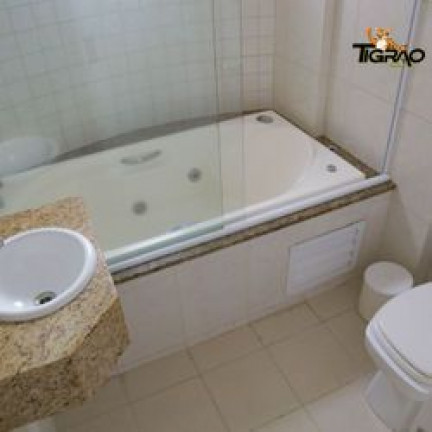 Imagem Apartamento com 3 Quartos à Venda, 94 m² em Centro - Balneário Camboriú Imagem Apartamento com 3 Quartos à Venda, 94 m² em Centro - Balneário Camboriú