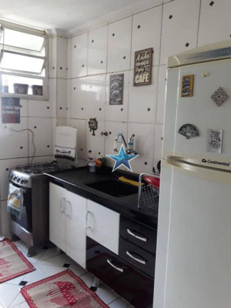 Imóvel com 2 Quartos à Venda, 50 m² em Freguesia Do ó - São Paulo